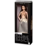 Barbie Basics Model Collector Fashion Doll 06