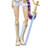 HUNTR/X Rumi, Mira, Zoey „What it Sounds Like“ 3-Pack