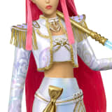 HUNTR/X Rumi, Mira, Zoey „What it Sounds Like“ 3-Pack