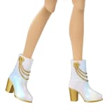 HUNTR/X Rumi, Mira, Zoey „What it Sounds Like“ 3-Pack