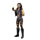 WWE Rhea Ripley Collector Puppe