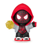 Marvel Spider-Man: Issue 2 Special Edition Set