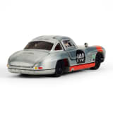 Hot Wheels Elite 64 Mercedes-Benz 300 SL
