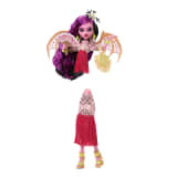 Monster High Designer Serie Corazon Marikit Puppe