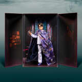 Harry Potter Design Kollektion – HARRY POTTER Puppe