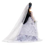 Barbie Día De Muertos La Llorona Puppe