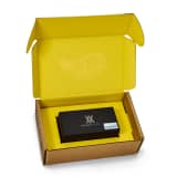 Hot Wheels x Daniel Arsham 1973 Porsche 911 RSA