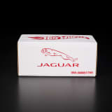 Hot Wheels RLC Exklusiv 1964er Jaguar E-Type