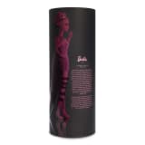 Barbie Atelier Doll #1