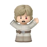 Little People Sammler STAR WARS: I Am Your Father Special Edition Set