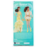 Barbie 35th Anniversary Teresa Doll