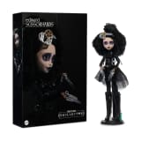 Monster High Edward Scissorhands Puppe