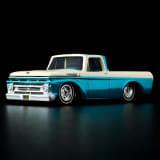 RLC Exclusive 1962 Ford F-100