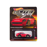 Hot Wheels Elite 64 Pandem Datsun 280ZX