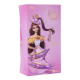 Disney Once Upon a Whimsy Kollektion Belle Puppe