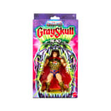 Masters of the Universe Origins He-Ro Figur