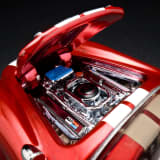 RLC Exklusiv 1965 Shelby Cobra 427 S/C