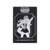 Masters of the Universe Origins She-Ra and Swift Wind 2-Pack