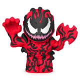 Little People Collector Marvel Spider-Man: Issue 1 Special Edition Set