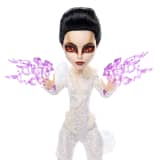 Monster High Skullector Ghostbusters Gozer Puppe