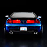 RLC Exclusive 1994 NSX
