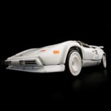 RLC Exklusiv – 1982 Lamborghini Countach LP 500 S