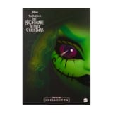 Monster High The Nightmare Before Christmas Oogie Boogie Puppe