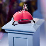 Viktor&Rolf x Disney Collector Cinderella Doll From Mattel Creations