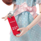 Monster High Skullector The Shining Grady Twins (Neuauflage)