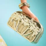 Barbie 35th Anniversary Teresa Doll