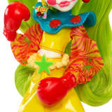 Monster High Skullector Killer Klowns Puppe
