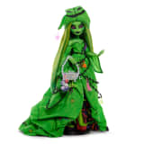 Monster High The Nightmare Before Christmas Oogie Boogie Puppe
