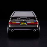 RLC Exklusiv 1993 Ford Mustang Cobra R