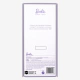 60. Jubiläum Midge Vintage Reproduktionspuppe 