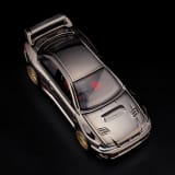 RLC Exklusiv '98 Subaru Impreza WRX STi