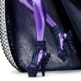 Monster High Skullector River Styxx Puppe