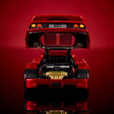 Hot Wheels RLC Exclusive Ferrari F40