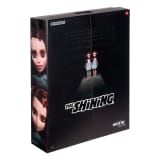 Monster High Skullector The Shining Grady Twins (Neuauflage)