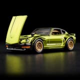 RLC Exclusive Custom ’72 Datsun 240Z