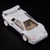 RLC Exklusiv – 1982 Lamborghini Countach LP 500 S