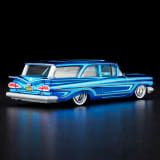 RLC Exclusive 1959 Chevrolet Brookwood