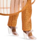 Barbie Golden Dream Christie Puppe