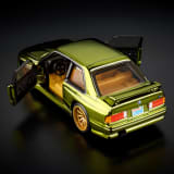Hot Wheels RLC Exklusiv BMW M3 1991
