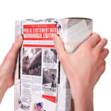 Monster High Designer Serie Corazon Marikit Puppe