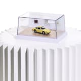 Hot Wheels x MoMA 1965 Porsche 911 Coupe