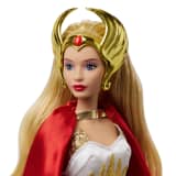 Masters of the Universe Princess of Power She-Ra Doll