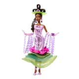 Disney Once Upon a Whimsy Kollektion Tiana Puppe