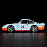 RLC Exklusiver Porsche 959