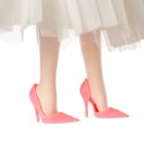 Barbie Fashion Model Collection #4