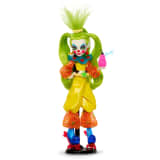 Monster High Skullector Killer Klowns Puppe
